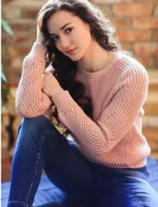 Elite escort service in Aspur for home and hotel visits