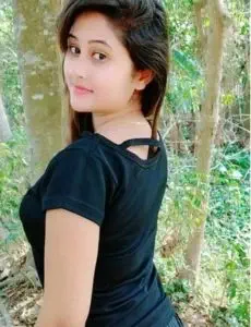 cheap call girls in Aspur